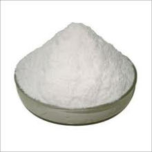 Zinc Sulphate